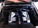 1:18 TRL Models Rolls-Royce Phantom EWB 2003 Silver/Black. Uploaded by Ricardo